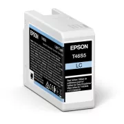 Epson C13T46S500 - tinta, light cyan (svijetlo azurna)