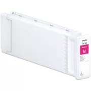 Epson C13T41E34N - tinta, magenta (purpurna)