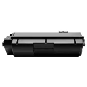 Olivetti B1234 - toner, black (crni)