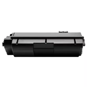 Olivetti B1234 - toner, black (crni)