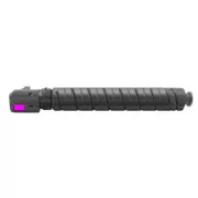 Canon CEXV-51L (0486C002) - toner, magenta (purpurni)