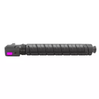 Canon CEXV-51L (0486C002) - toner, magenta (purpurni)