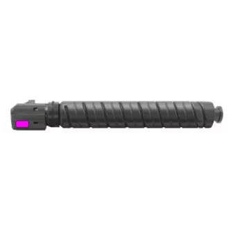 Canon CEXV-51L (0486C002) - toner, magenta (purpurni)