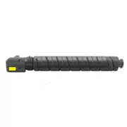 Canon CEXV-51L (0487C002) - toner, yellow (žuti)