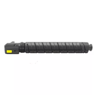 Canon CEXV-51L (0487C002) - toner, yellow (žuti)