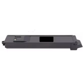 Utax 1T02P30UT0 - toner, black (crni)
