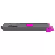 Utax 1T02P3BUT0 - toner, magenta (purpurni)