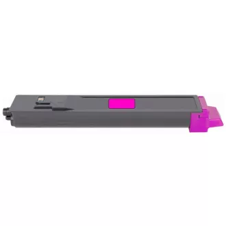 Utax 1T02P3BUT0 - toner, magenta (purpurni)