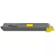 Utax 1T02P3AUT0 - toner, yellow (žuti)