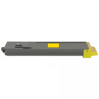 Utax 1T02P3AUT0 - toner, yellow (žuti)