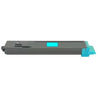 Utax 1T02P3CUT0 - toner, cyan (azurni)