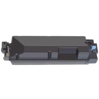 Triumph Adler 1T02TV0TA0 - toner, black (crni)