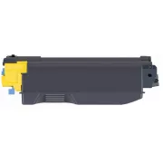 Triumph Adler 1T02TWATA0 - toner, yellow (žuti)