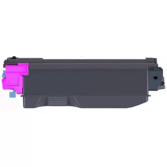 Triumph Adler 1T02TWBTA0 - toner, magenta (purpurni)