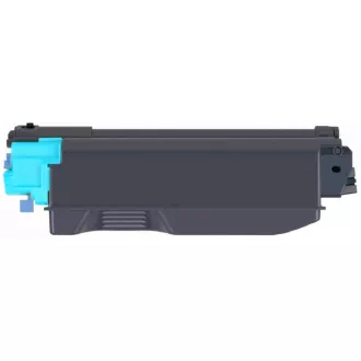 Triumph Adler 1T02TVCTA0 - toner, cyan (azurni)