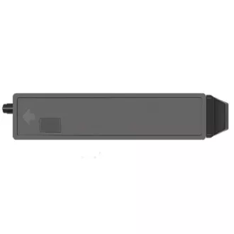 Utax 1T02R50UT0 - toner, black (crni)