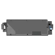 Triumph Adler 1T02TW0TA0 - toner, black (crni)