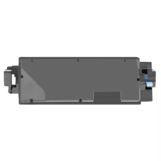 Triumph Adler 1T02TW0TA0 - toner, black (crni)