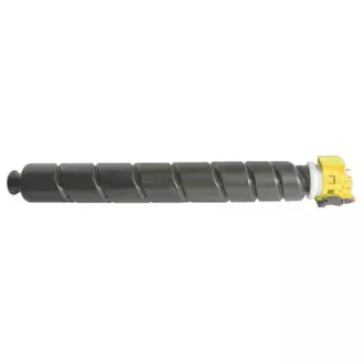Utax 1T02L7AUT0 - toner, yellow (žuti) Utax 1T02L7AUT0 - toner, yellow (žuti)