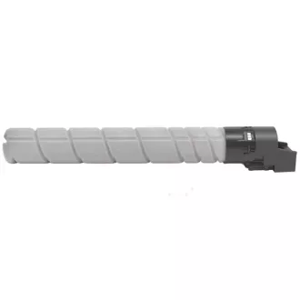 Konica Minolta TN-626 (ACV1150) - toner, black (crni)