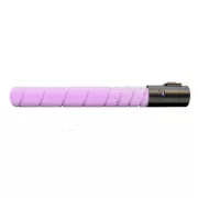Konica Minolta TN-626 (ACV1350) - toner, magenta (purpurni)