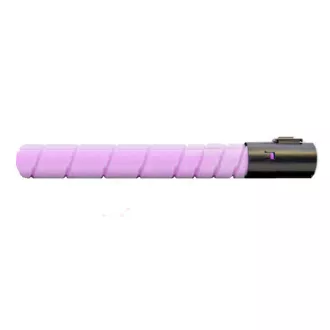 Konica Minolta TN-626 (ACV1350) - toner, magenta (purpurni)