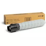 Xerox 006R01754 - toner, black (crni)