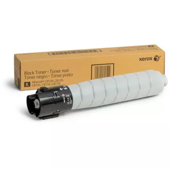 Xerox 006R01754 - toner, black (crni)