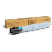 Xerox 006R01755 - toner, cyan (azurni)