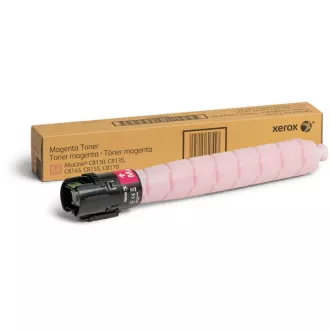 Xerox 006R01760 - toner, magenta (purpurni)