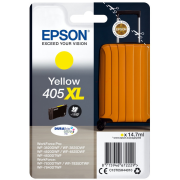 Epson C13T05H44010 - tinta, yellow (žuta)