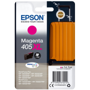 Epson C13T05H34010 - tinta, magenta (purpurna)