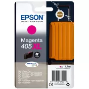 Epson C13T05H34010 - tinta, magenta (purpurna)