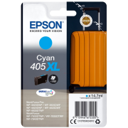 Epson C13T05H24010 - tinta, cyan (azurna)