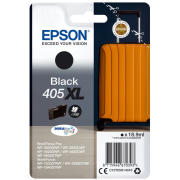 Epson C13T05H14010 - tinta, black (crna)