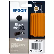 Epson C13T05H14010 - tinta, black (crna)