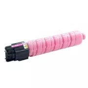 Ricoh 842376 - toner, magenta (purpurni)