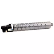 Ricoh 842374 - toner, black (crni)