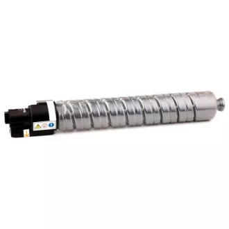 Ricoh 842374 - toner, black (crni)