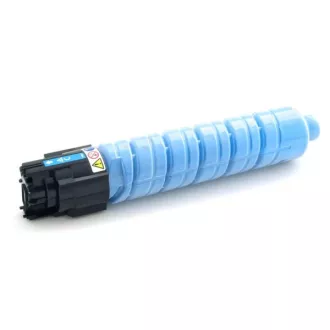 Ricoh 842375 - toner, cyan (azurni)