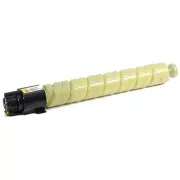 Ricoh 842377 - toner, yellow (žuti)