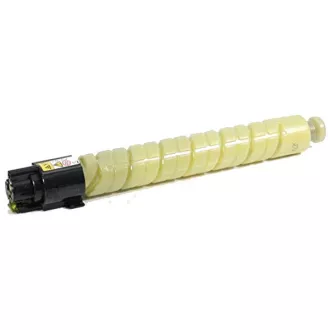 Ricoh 842377 - toner, yellow (žuti) Ricoh 842377 - toner, yellow (žuti)