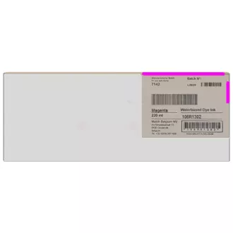 Xerox 106R01302 - tinta, magenta (purpurna) Xerox 106R01302 - tinta, magenta (purpurna)