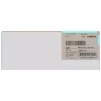 Xerox 106R01301 - tinta, cyan (azurna)