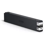 Epson C13T02Q100 - tinta, black (crna)