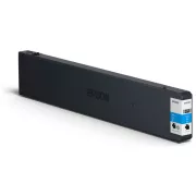 Epson C13T02Q200 - tinta, cyan (azurna)