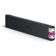 Epson C13T02Q300 - tinta, magenta (purpurna)