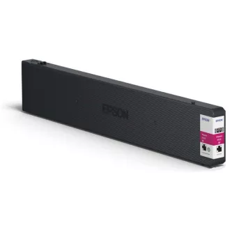 Epson C13T02Q300 - tinta, magenta (purpurna)
