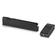 Oki 9006130 - toner, black (crni)