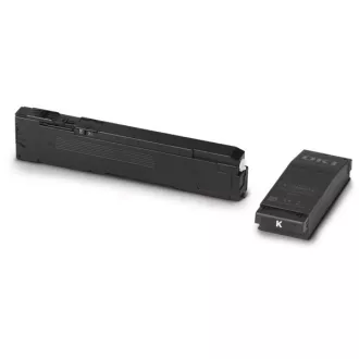 Oki 9006130 - toner, black (crni)